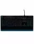 Clavier Logitech G213 Prodigy Gaming Keyboard CLLOG213 - 1