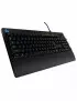 Clavier Logitech G213 Prodigy Gaming Keyboard CLLOG213 - 2