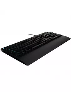 Clavier Logitech G213 Prodigy Gaming Keyboard CLLOG213 - 3