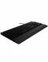 Clavier Logitech G213 Prodigy Gaming Keyboard CLLOG213 - 3