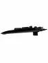 Clavier Logitech G213 Prodigy Gaming Keyboard CLLOG213 - 4