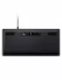 Clavier Logitech G213 Prodigy Gaming Keyboard CLLOG213 - 5