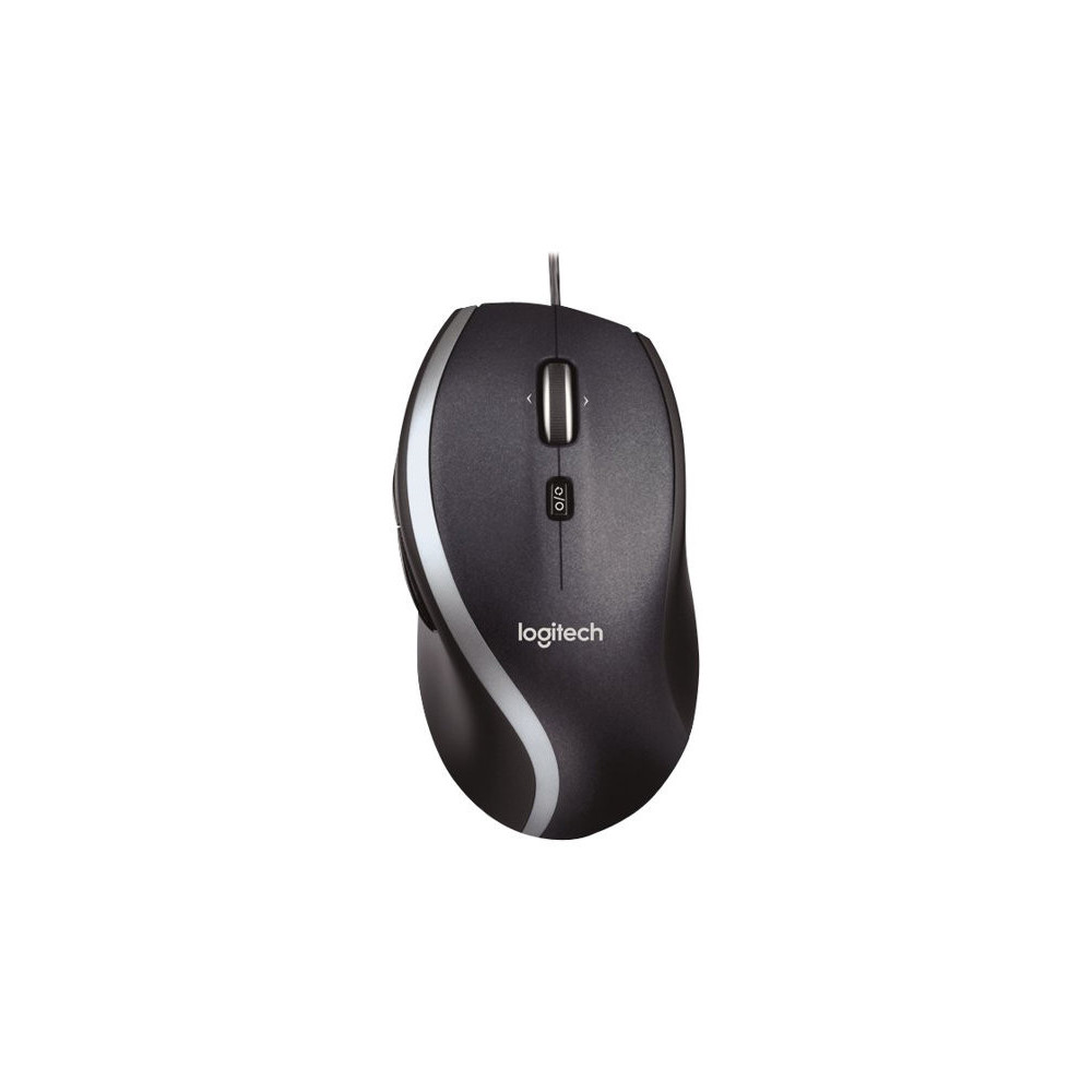 Souris Logitech M500S Souris Logitech M500S