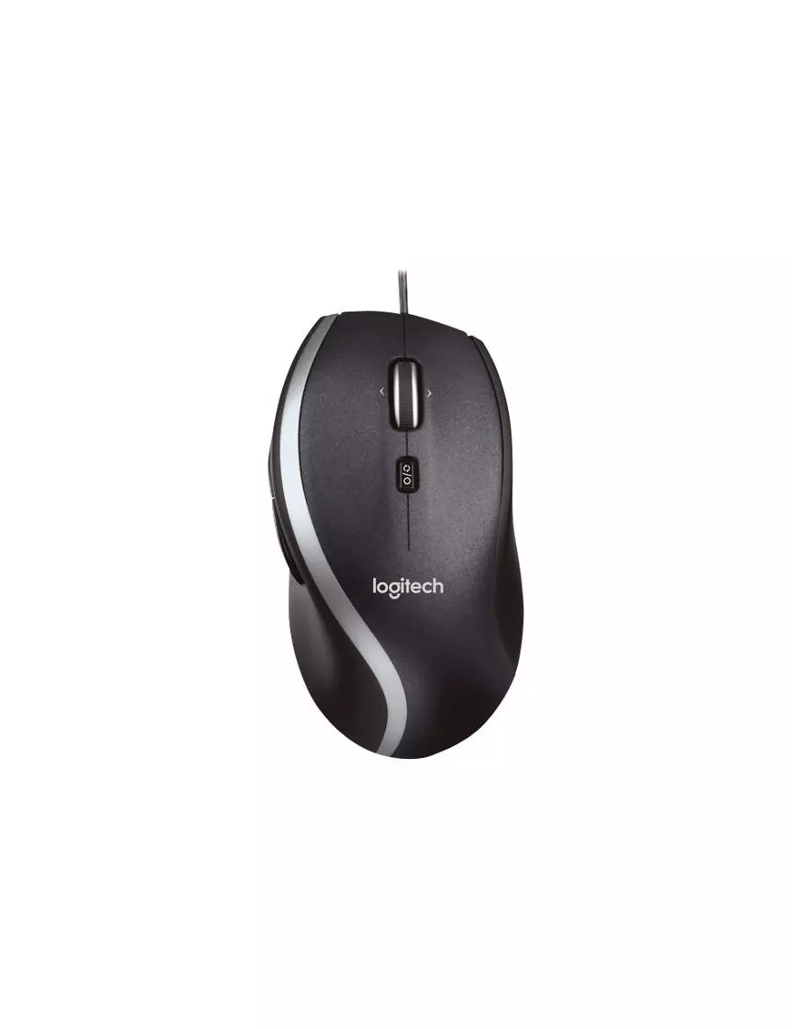 Souris Logitech M500S 4000 dpi SOLOM500S - 1