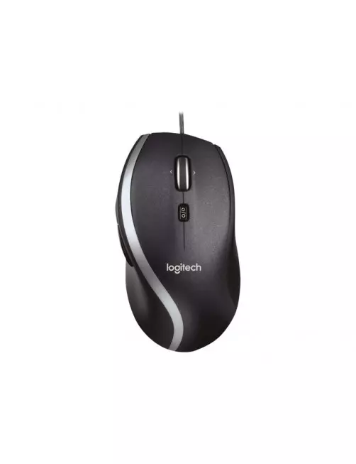 Souris Logitech M500S 4000 dpi SOLOM500S - 1