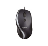Souris Logitech M500S Souris Logitech M500S