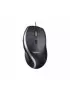 Souris Logitech M500S 4000 dpi SOLOM500S - 1