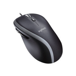 Souris Logitech M500S 4000 dpi SOLOM500S - 2
