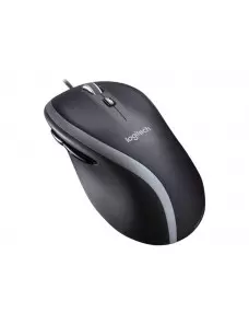 Souris Logitech M500S 4000 dpi SOLOM500S - 2