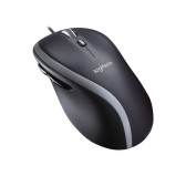 Souris Logitech M500S Souris Logitech M500S