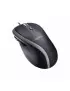 Souris Logitech M500S 4000 dpi SOLOM500S - 2