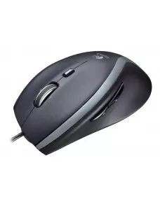 Souris Logitech M500S 4000 dpi SOLOM500S - 3