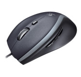 Souris Logitech M500S Souris Logitech M500S