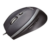 Souris Logitech M500S Souris Logitech M500S