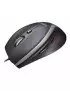 Souris Logitech M500S 4000 dpi SOLOM500S - 4