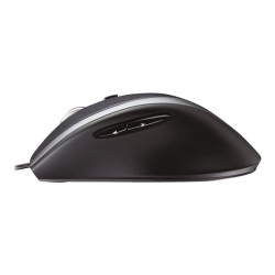 Souris Logitech M500S 4000 dpi SOLOM500S - 5