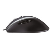 Souris Logitech M500S Souris Logitech M500S