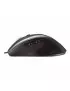 Souris Logitech M500S 4000 dpi SOLOM500S - 5