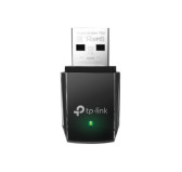 Clef USB Réseaux Wifi TP-Link AC 1300Mb Archer T3U Clef USB Réseaux Wifi TP-Link AC 1300Mb Archer T3U