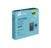 Clef USB Réseaux Wifi TP-Link AC 1300Mb Archer T3U Clef USB Réseaux Wifi TP-Link AC 1300Mb Archer T3U