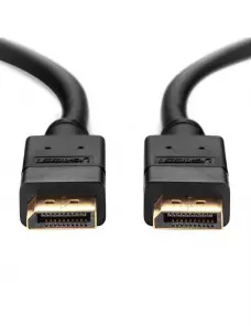 Cable Display Port 1.4 M/M 2.0M 4K/120Hz 8K/60Hz CADP1.4-2.0M - 1