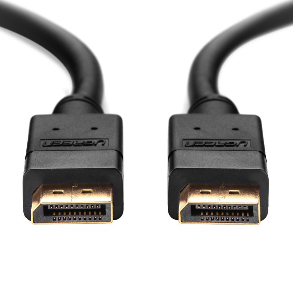 Cable Display Port 1.4 M/M 2.0M 4K/120Hz 8K/60Hz