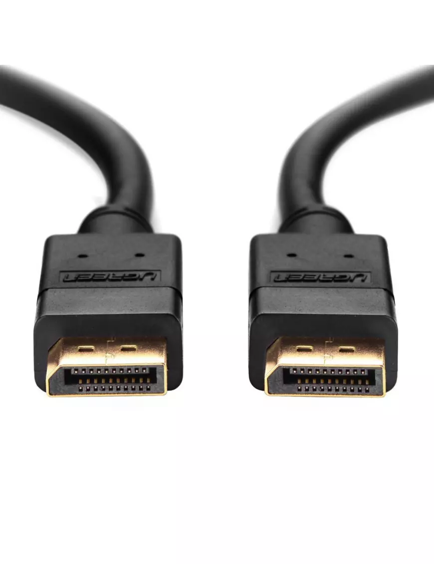 Cable Display Port 1.4 M/M 2.0M 4K/120Hz 8K/60Hz