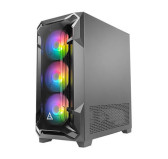 Boitier Antec DF600 FLUX ARGB Noir Boitier Antec DF600 FLUX ARGB Noir