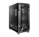 Boitier Antec DF600 FLUX ARGB Noir Boitier Antec DF600 FLUX ARGB Noir
