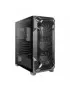 Boitier Antec DF600 FLUX ARGB Noir Antec - 7