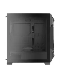 Boitier Antec DF600 FLUX ARGB Noir Antec - 8