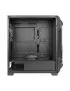 Boitier Antec DF600 FLUX ARGB Noir Antec - 9