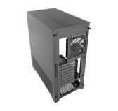 Boitier Antec DF600 FLUX ARGB Noir Boitier Antec DF600 FLUX ARGB Noir