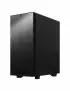 Boitier Fractal Design Define 7 Compact Dark Tempered Glass Fractal Design - 1