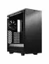 Boitier Fractal Design Define 7 Compact Dark Tempered Glass Fractal Design - 3