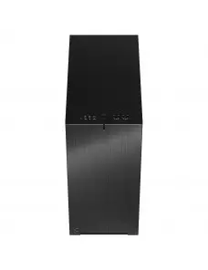 Boitier Fractal Design Define 7 Compact Dark Tempered Glass Fractal Design - 4