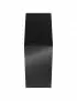 Boitier Fractal Design Define 7 Compact Dark Tempered Glass Fractal Design - 4