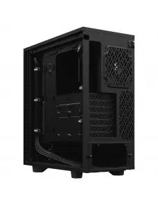 Boitier Fractal Design Define 7 Compact Dark Tempered Glass Fractal Design - 5