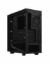 Boitier Fractal Design Define 7 Compact Dark Tempered Glass Fractal Design - 5