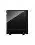 Boitier Fractal Design Define 7 Compact Dark Tempered Glass Fractal Design - 6