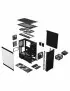 Boitier Fractal Design Define 7 Compact Dark Tempered Glass Fractal Design - 8