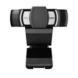 Webcam Logitech C930e 1080p WCLOC930E - 2
