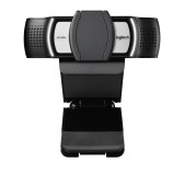 Webcam Logitech C930e 1080p Webcam Logitech C930e 1080p