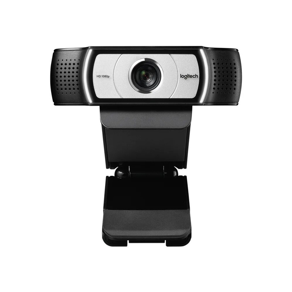 Webcam Logitech C930e 1080p Webcam Logitech C930e 1080p