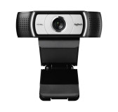 Webcam Logitech C930e 1080p Webcam Logitech C930e 1080p