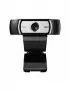 Webcam Logitech C930e 1080p WCLOC930E - 1