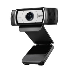Webcam Logitech C930e 1080p WCLOC930E - 3