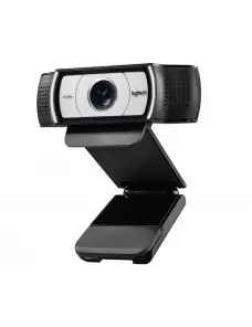 Webcam Logitech C930e 1080p WCLOC930E - 3