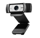 Webcam Logitech C930e 1080p Webcam Logitech C930e 1080p