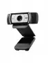Webcam Logitech C930e 1080p WCLOC930E - 3